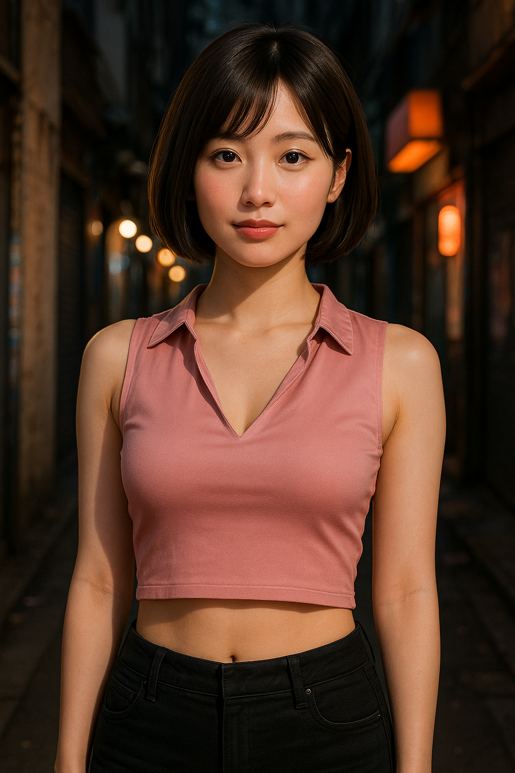 あなたのオッパイ見せてください 【令和版】